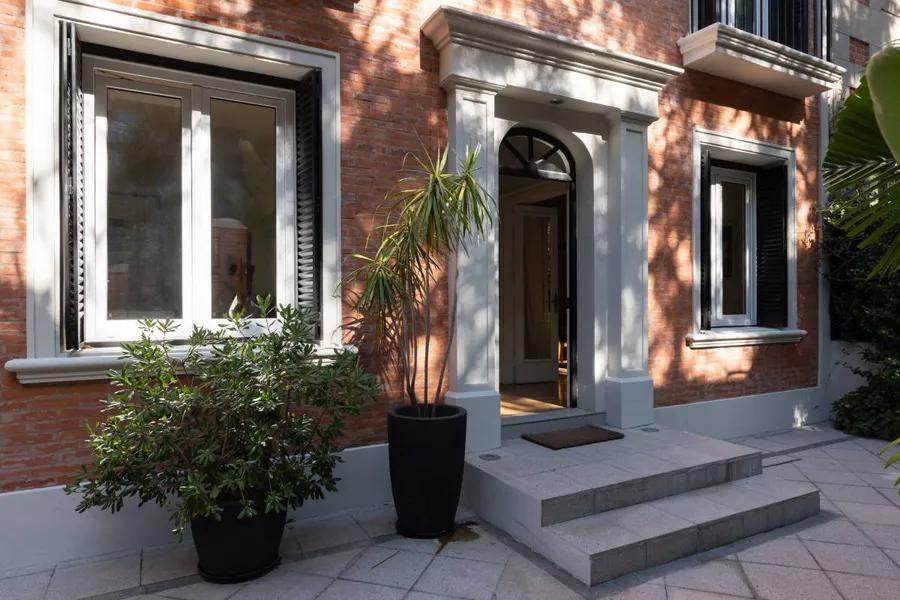 Ortiz De Ocampo Y Martín Coronado(2)